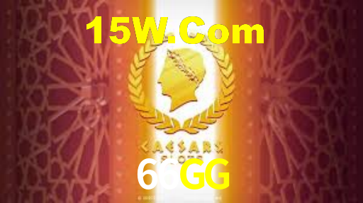 66GG,66GG Bet