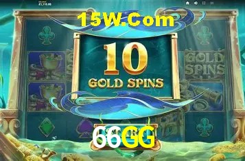 66GG Rio de Janeiro - Licenses