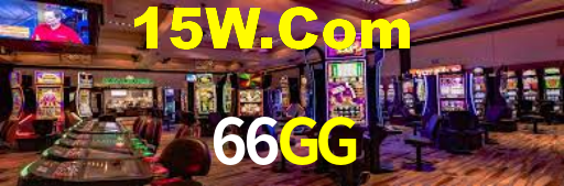 66GG