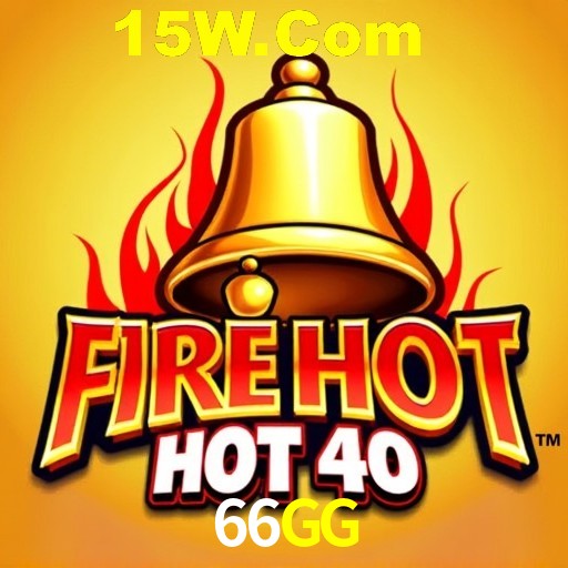 66GG Salvador - Studio Tour