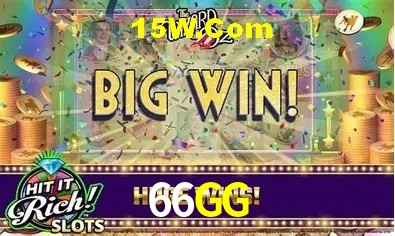 66GG São Paulo - Hot Promos