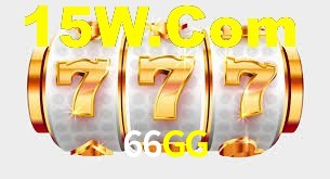 Daily Bonuses 66GG