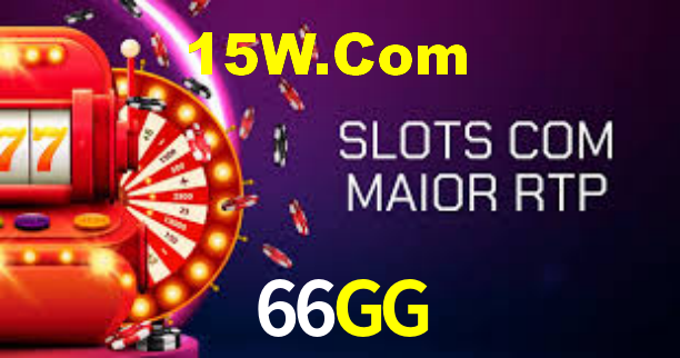 66GG,66GG Bet