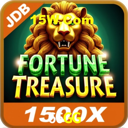 Jogo Aviator 66GG