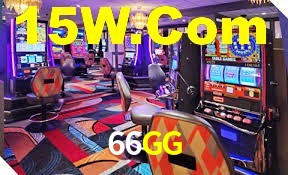 Tennis Betting 66GG