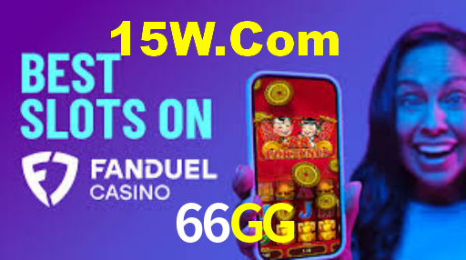 66GG - Cassino Online Bem Projetado - 66GG Bet