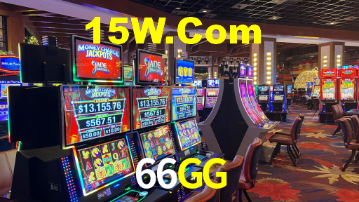 66GG,66GG Bet