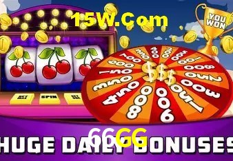 Promoção Relâmpago 66GG