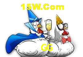 Live Casino 66GG