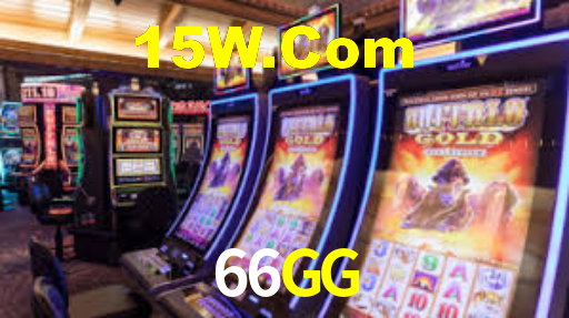 Experimente o Login Seguro Premium no 66GG