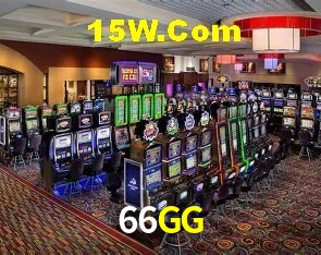 66GG Brasília - Betting Features