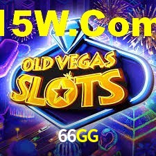 Roulette Table 66GG