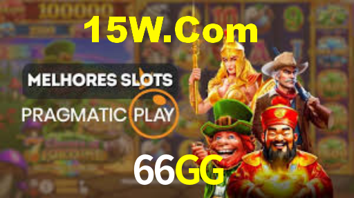 66GG