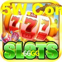 Welcome Bonus 66GG