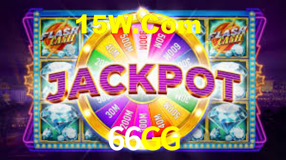 66GG: A Experiência de Casino com Jogos de Mesa ao Vivo
