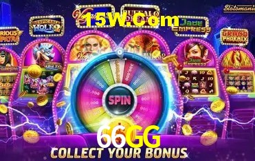 Cadastro Rápido 66GG