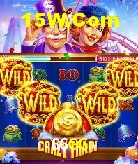 66GG - User Statistics